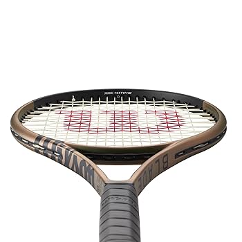 ウィルソン ブレード BLADE 100UL V8 硬式テニスラケット G2 Amazon | Wilson Blade 100UL v8.0 テニスラケットブレード